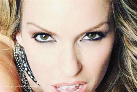 luscious step mom lets it flow|'Luscious Step Mom Lets It Flow' Search .